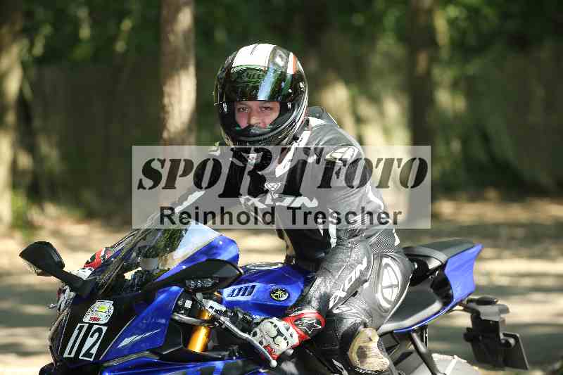 /Archiv-2023/28 05.06.2023 Moto Club Anneau du Rhin/Impressionen